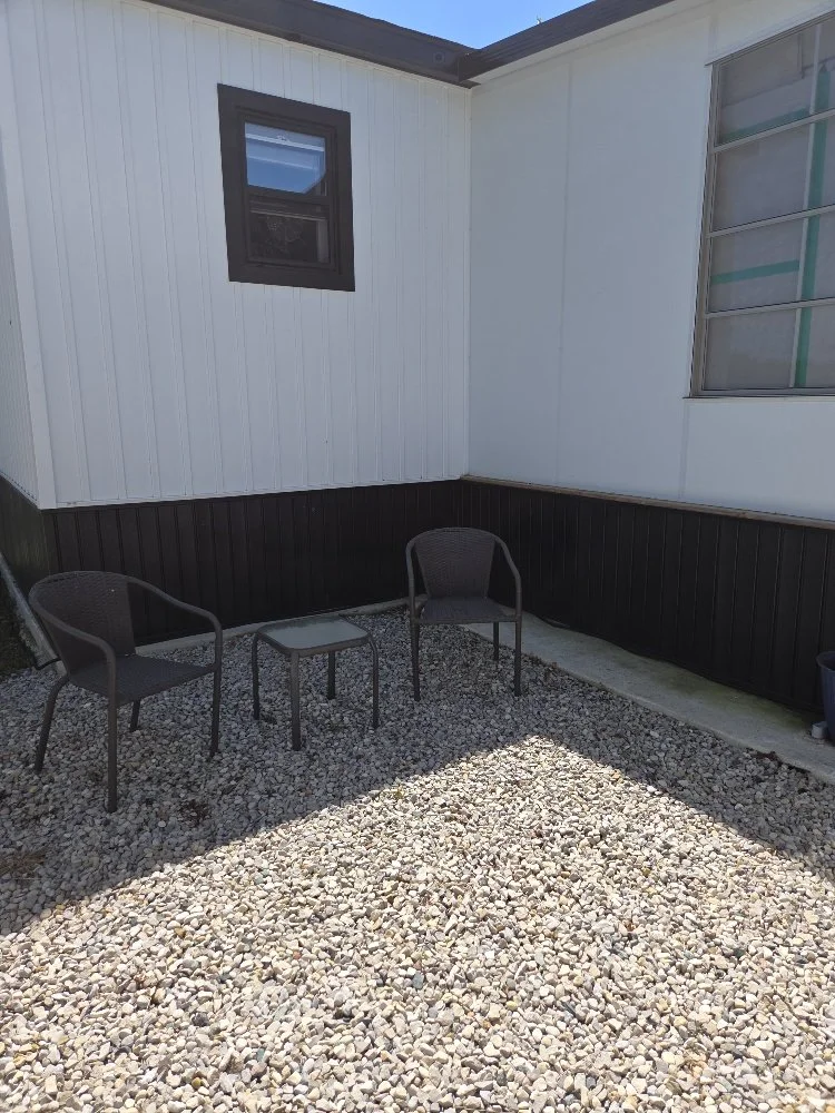 7 rear patio.jpg