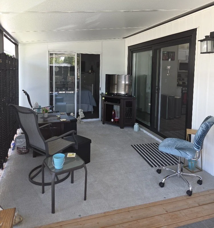 9 covered deck 1.jpg