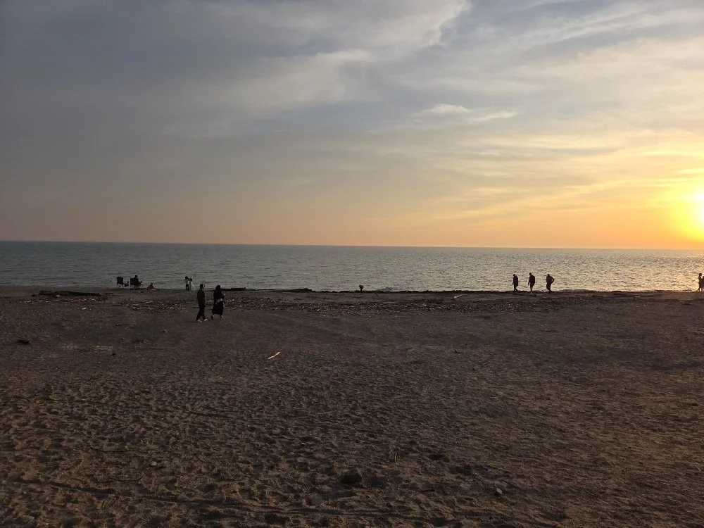 32 Bayfield Beach.jpg
