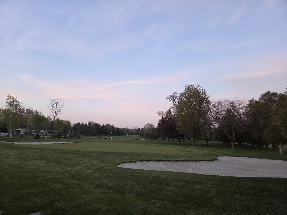 33 Bayfield Golf Course.jpg