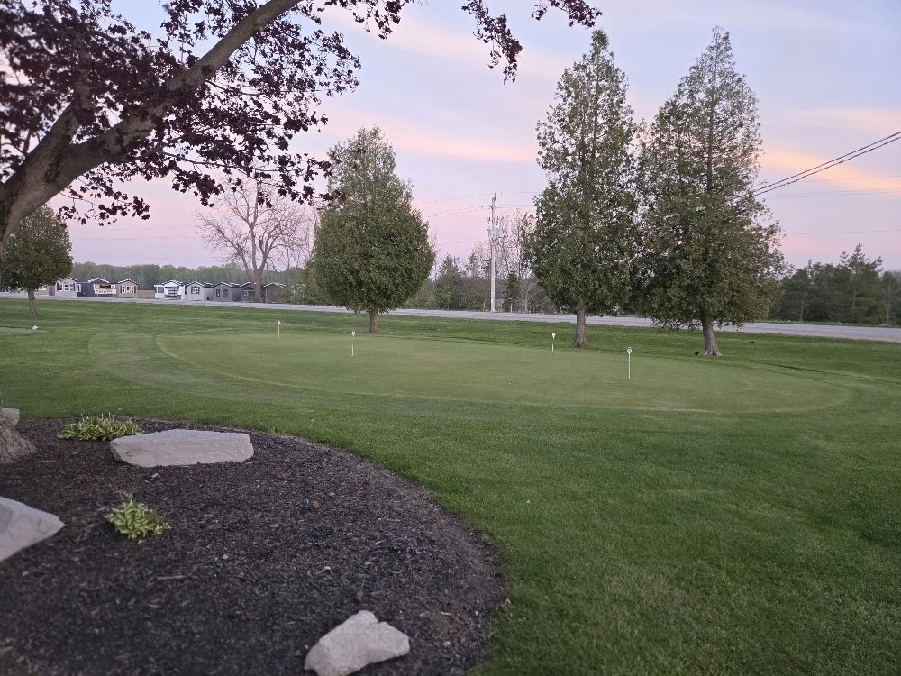 34 Bayfield Golf Course (3).jpg
