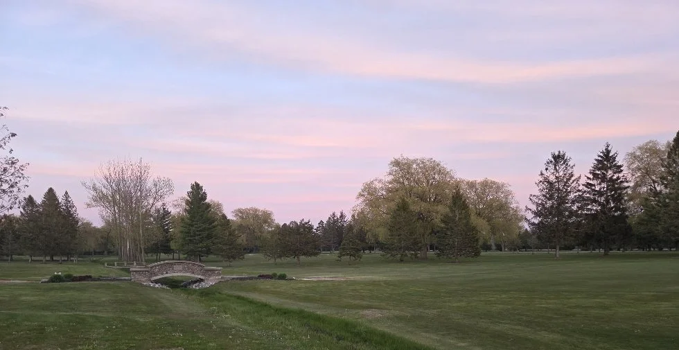 35 Bayfield Golf Course.jpg