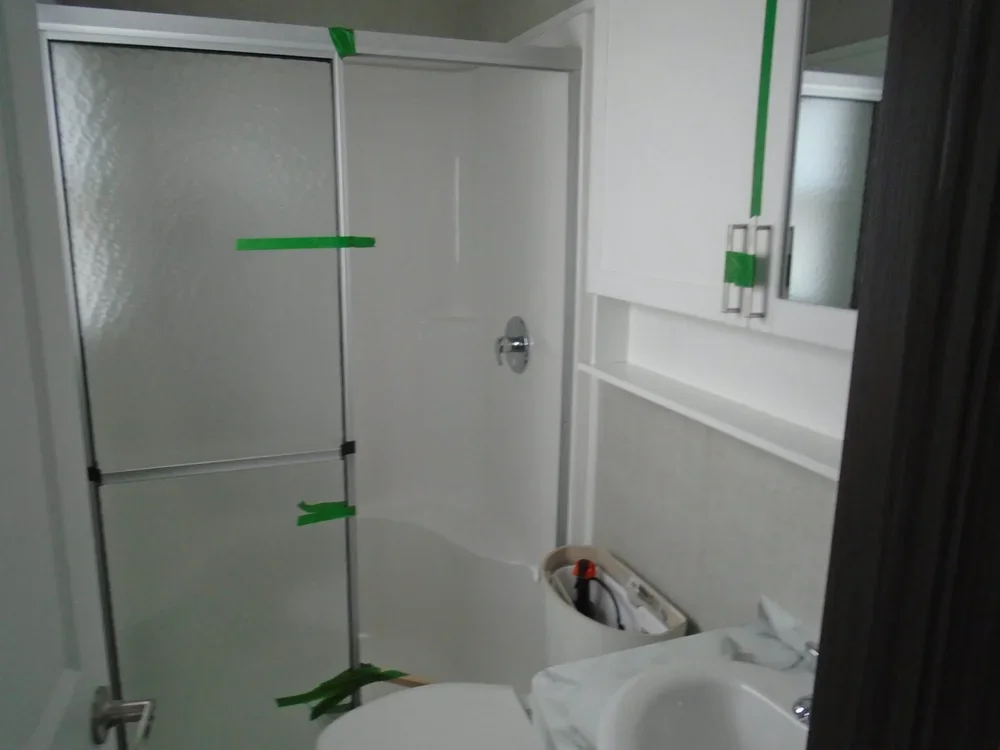 DSC01337-scaled (2).webp
