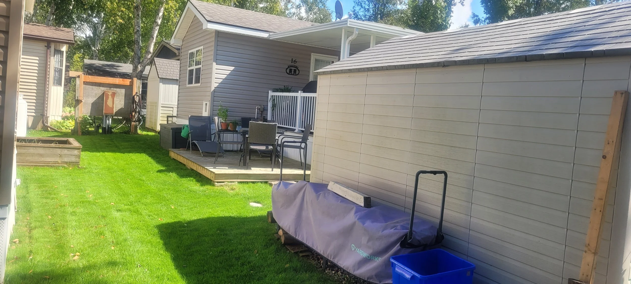 20260914_140850.jpg
