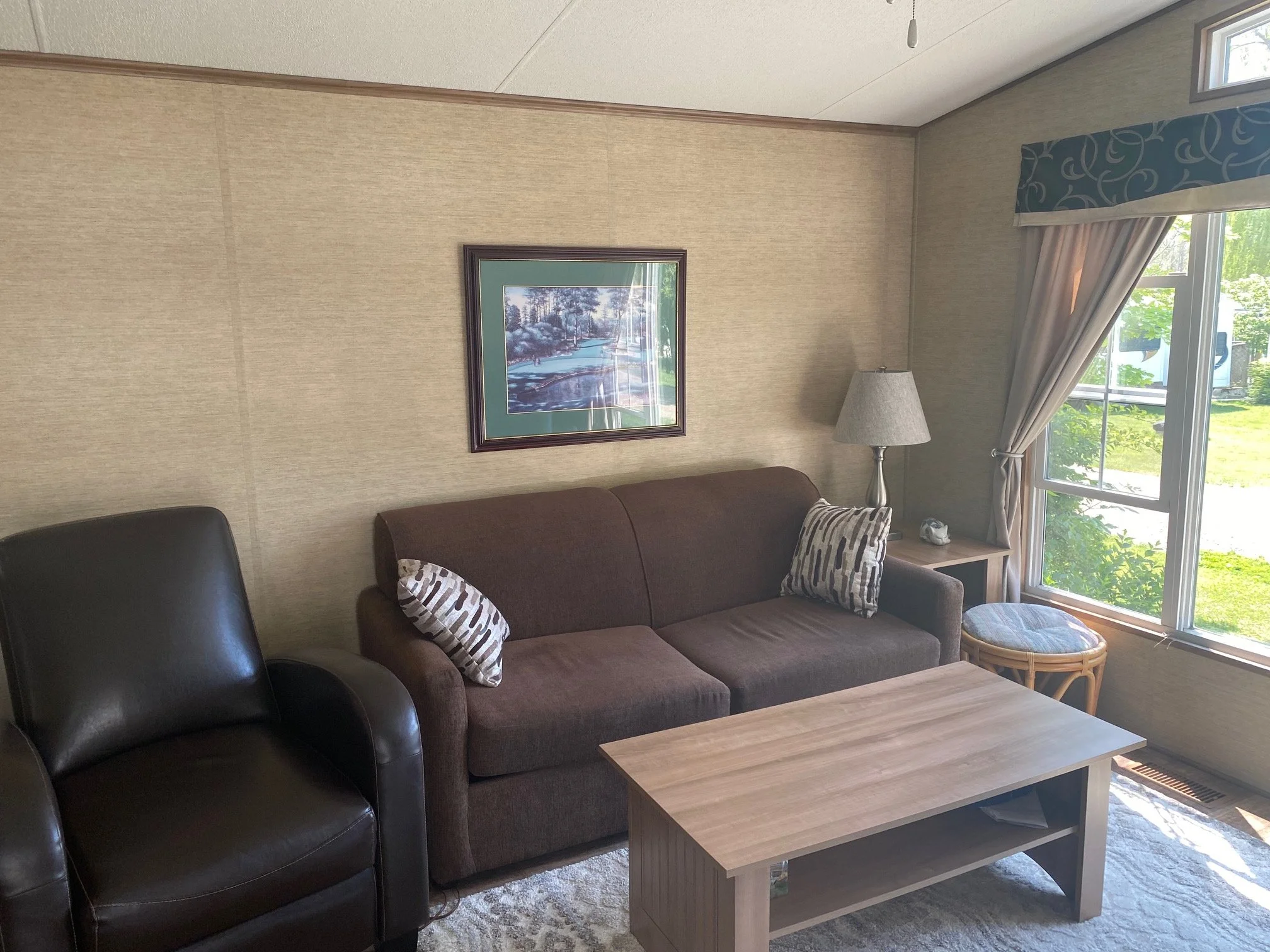 IMG_0802.jpeg