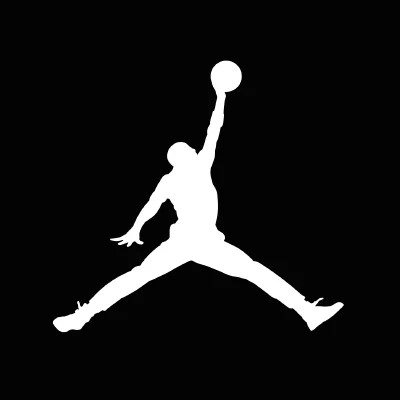 jumpman.jpg