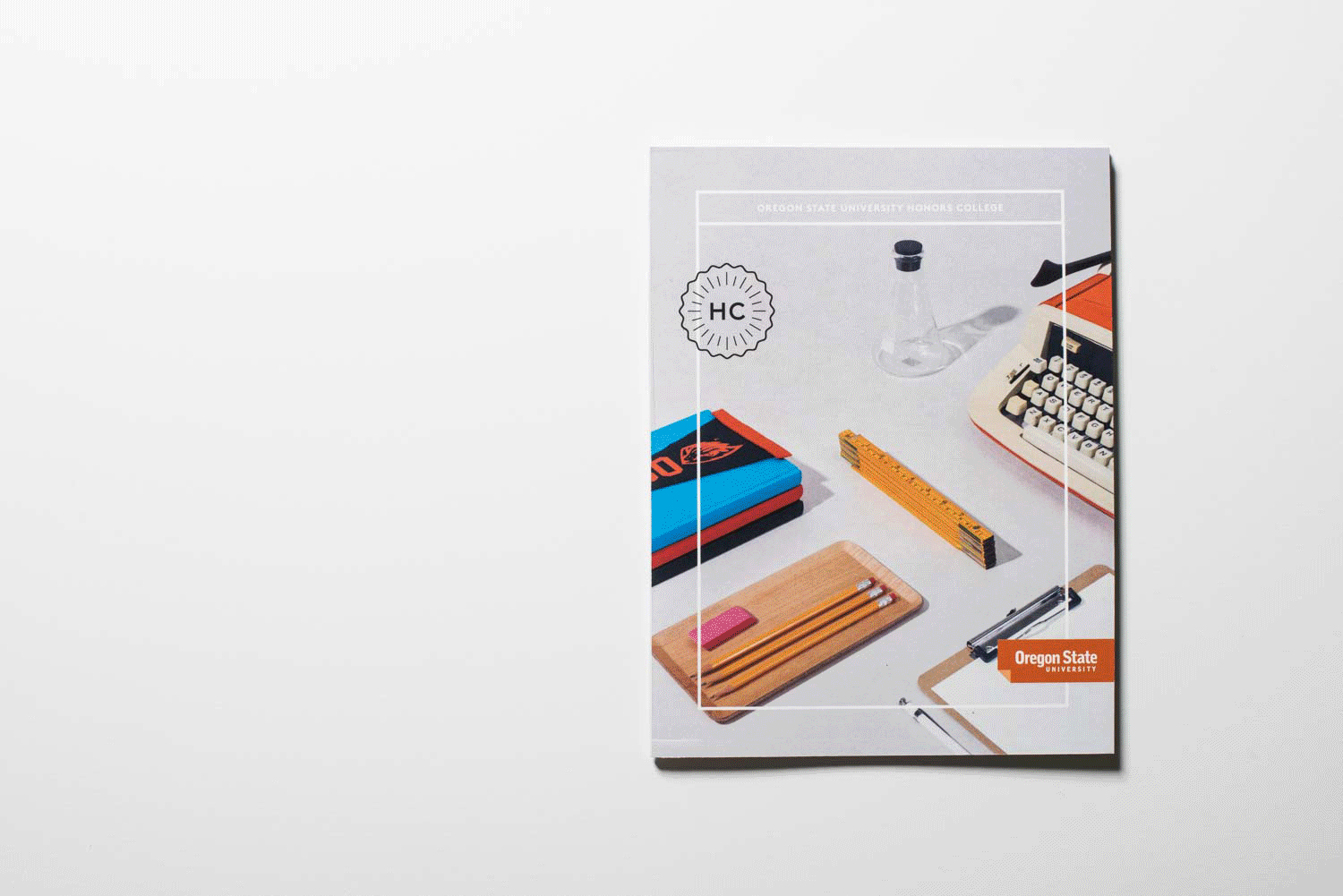 OSU_Donor_Brochure.gif
