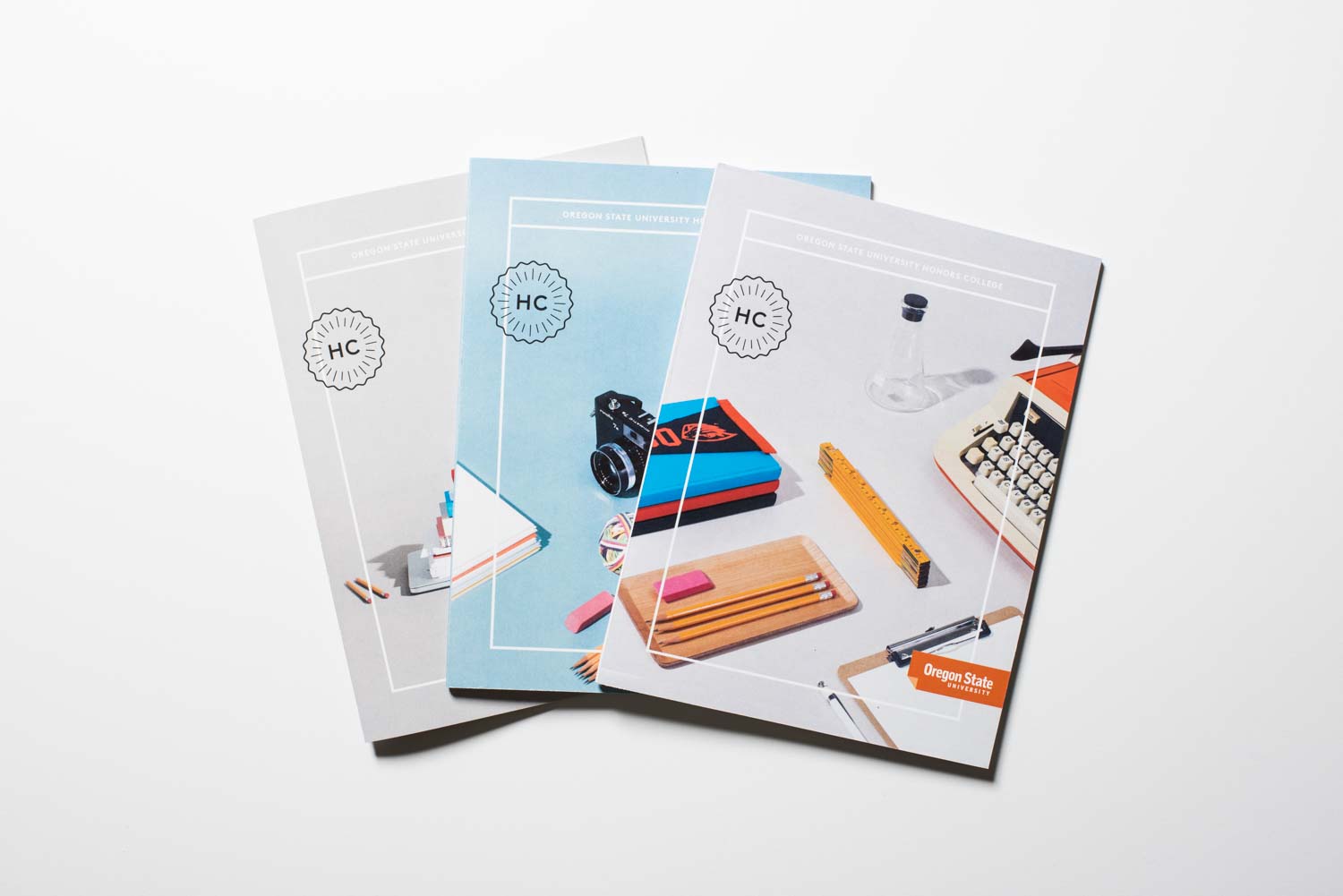 030316_OSU_Brochures18304.jpg