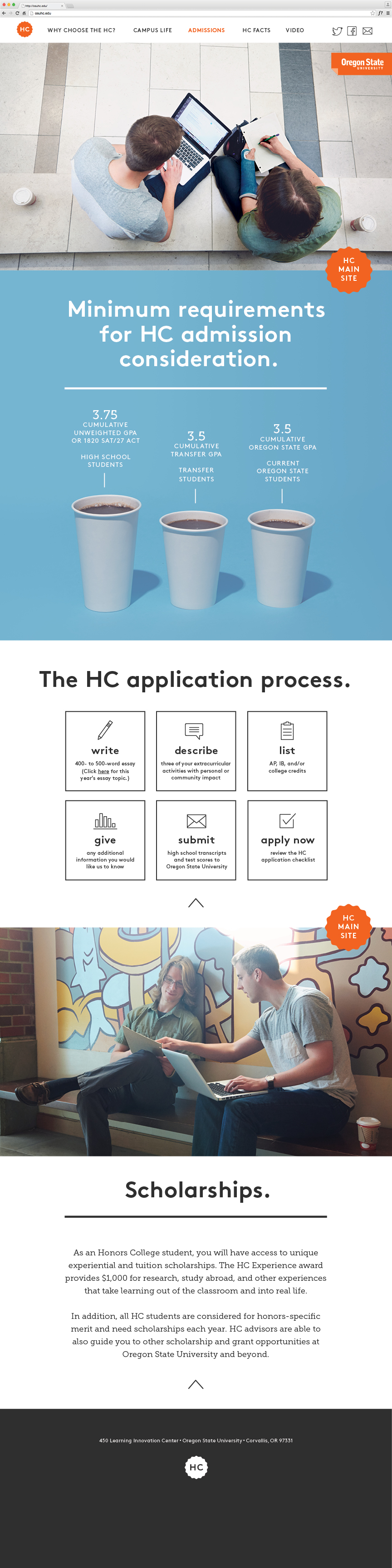 OSUHC_Website_HR5.jpg