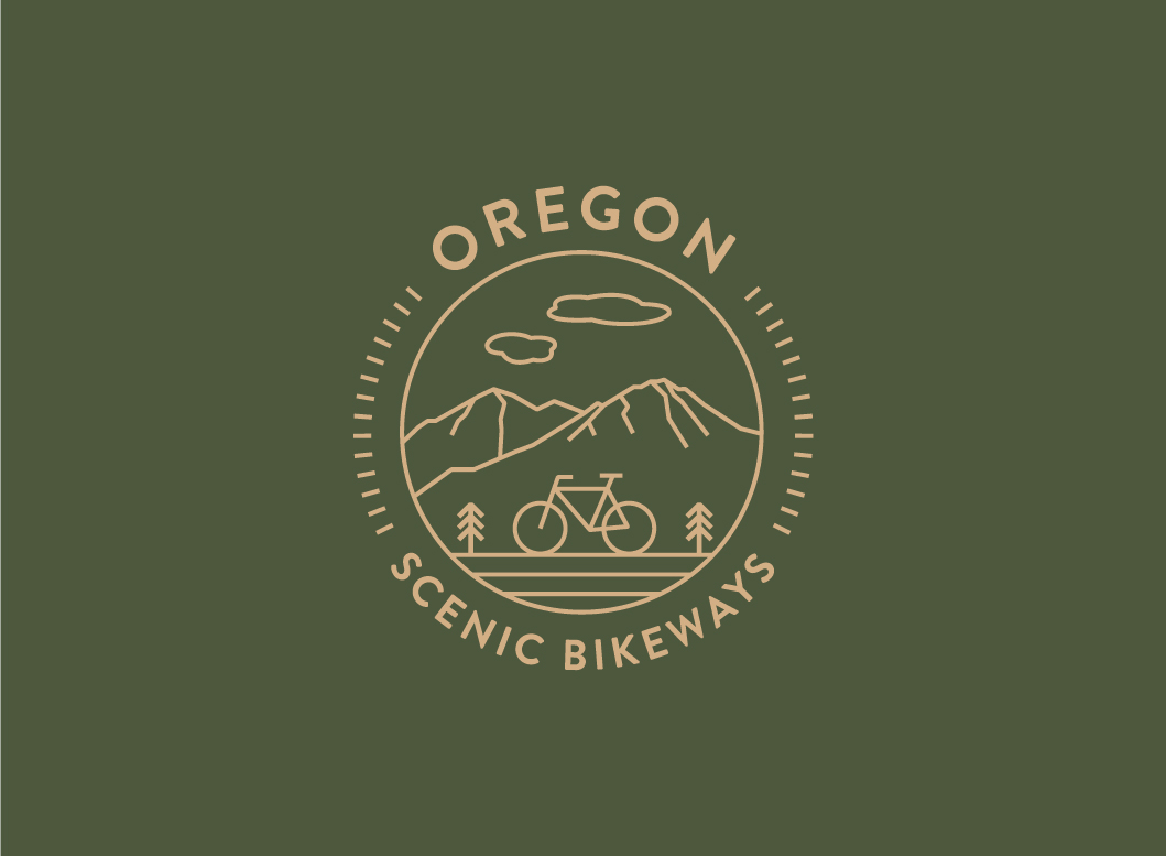 OregonScenicBikeways_MainLogo_OliveB-03.jpg