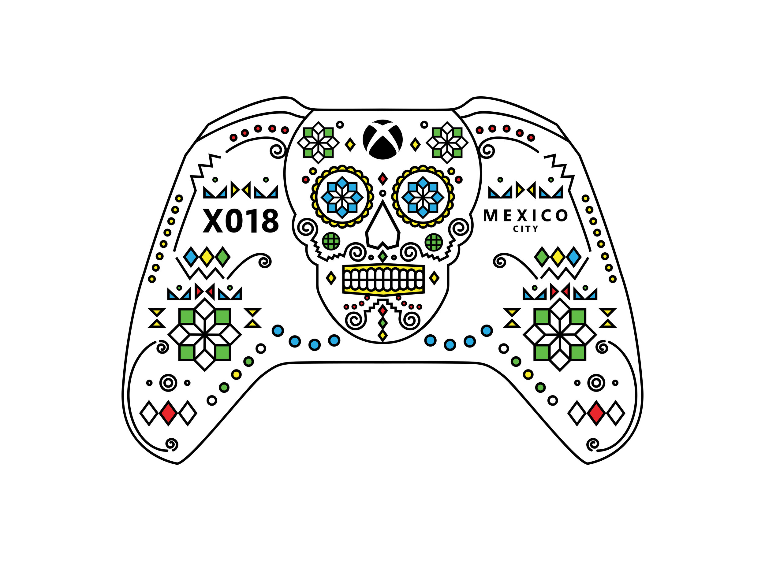 X018_2D_Controller.jpg