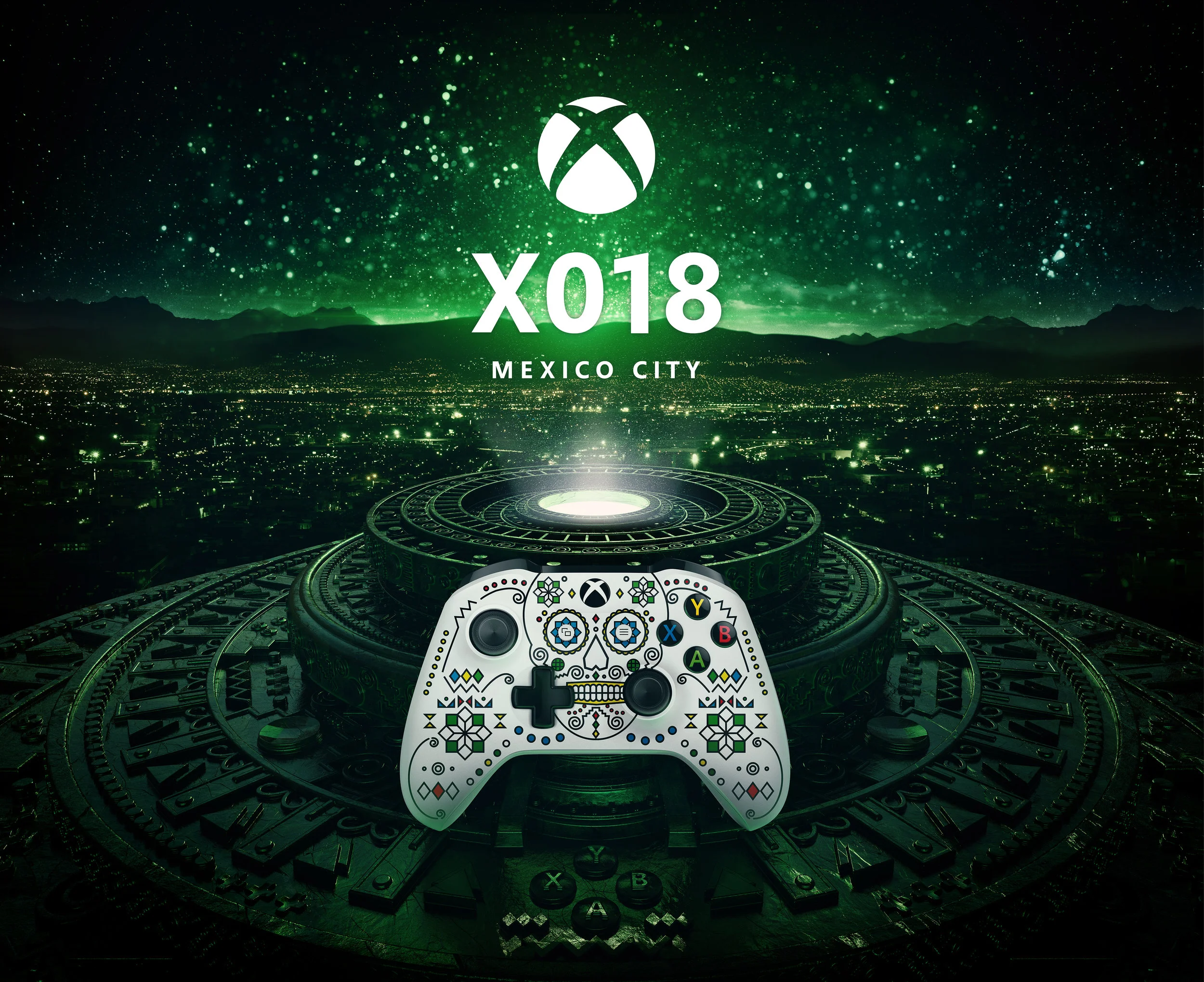 X018_KeyArt.jpg