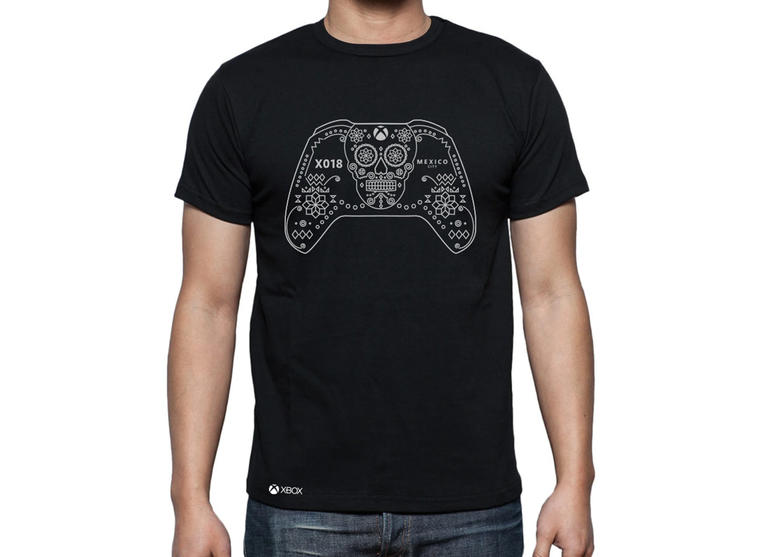 X018_Controller_Tee.jpg