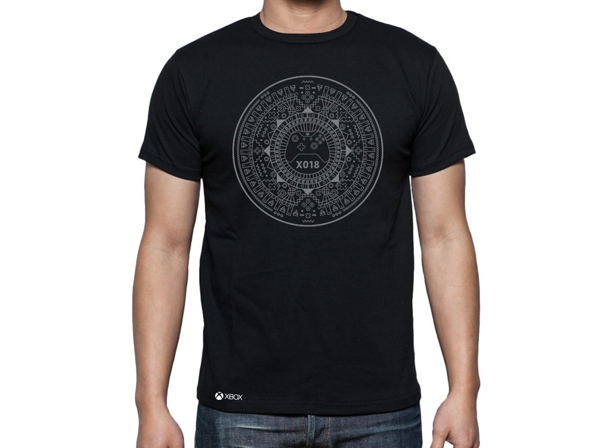 X018_Calendar_Tee.jpg