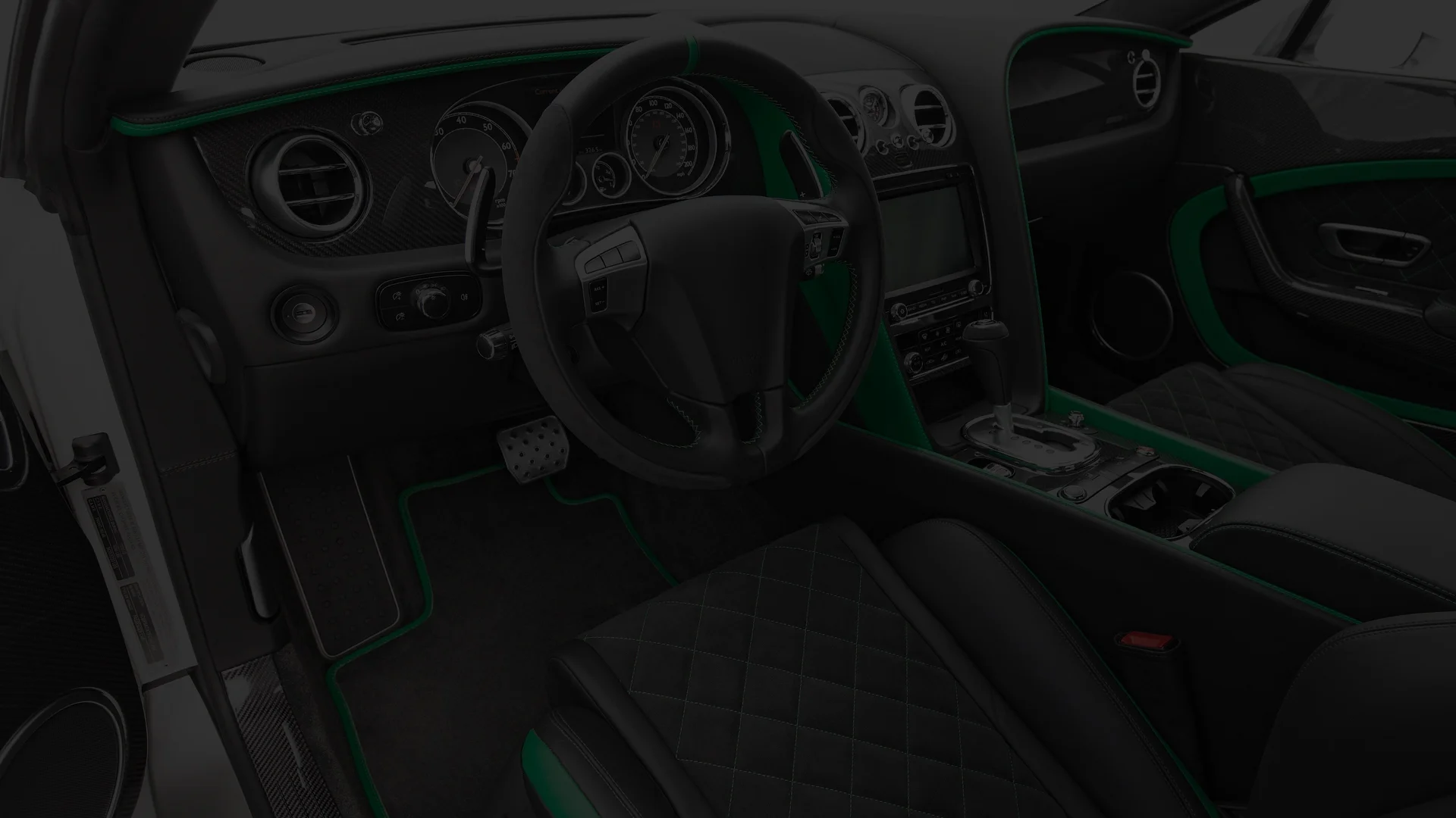 racemark-header.jpg