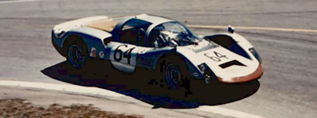 bob_porsche2.jpg