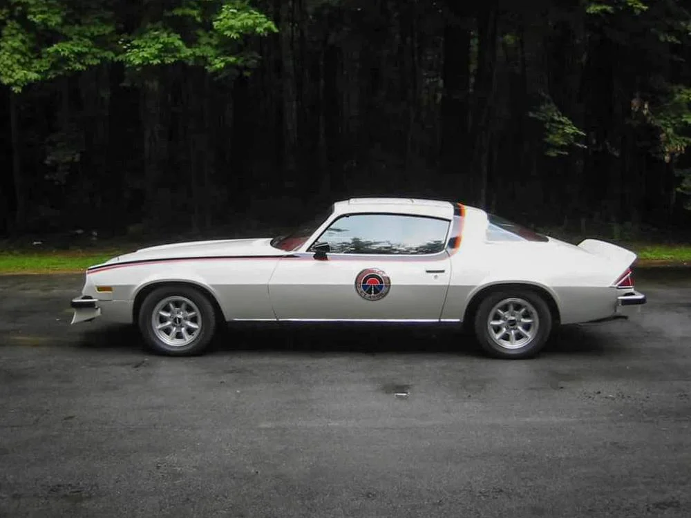 Camaro_103.jpg