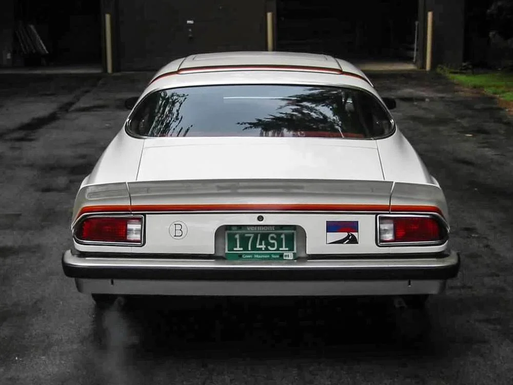Camaro_101.jpg