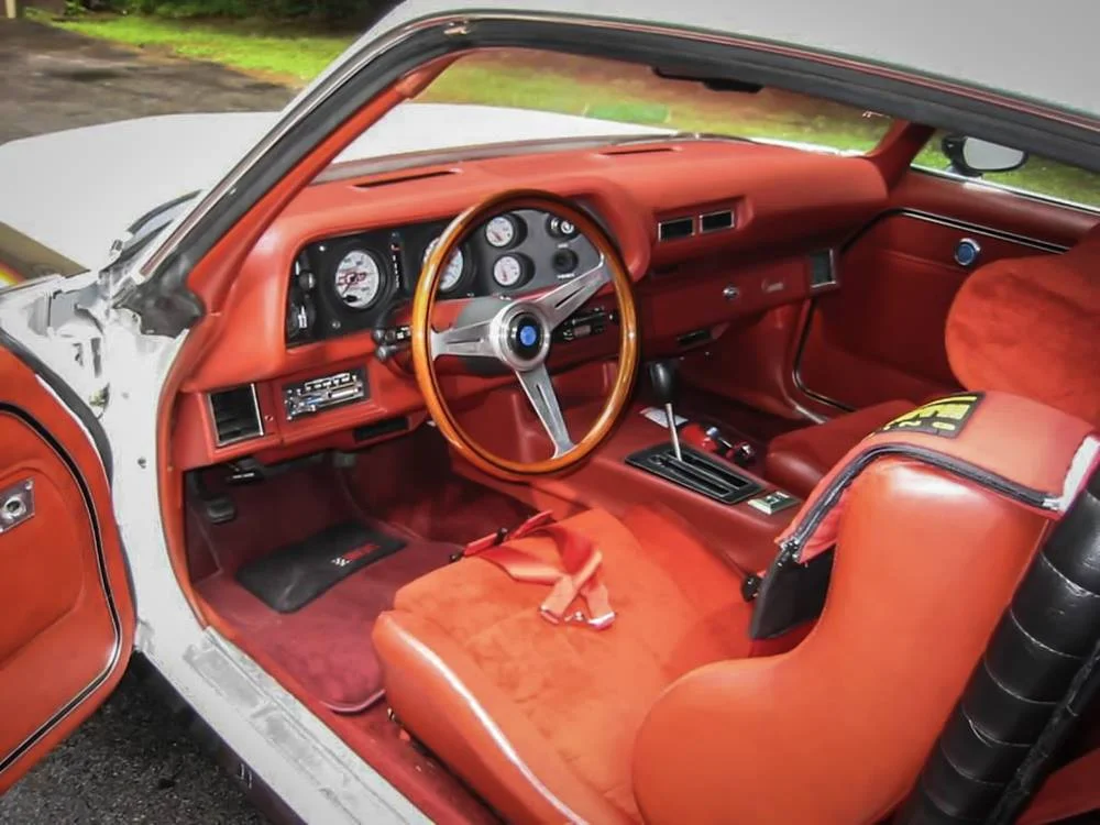 Camaro_102.jpg