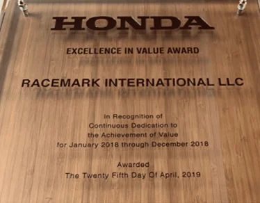 hondaexcellenceinvalueaward.jpg