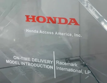 hondaontimeaward.jpg