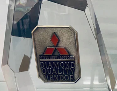 mitsubishidiamondqualityaward.jpg