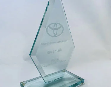 toyotasupplierkaizenaward.jpg
