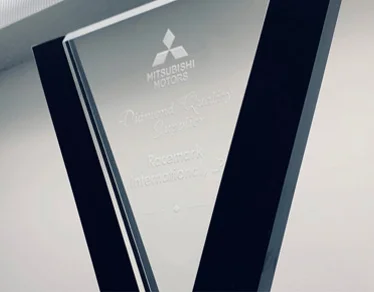 mitsubishi2013diamondaward.jpg