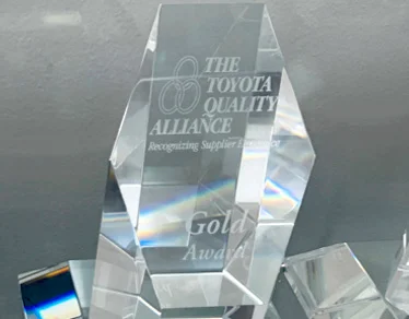 toyotaqualityalliancegoldaward.jpg