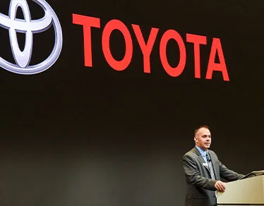 awards-toyota-revised1.jpg
