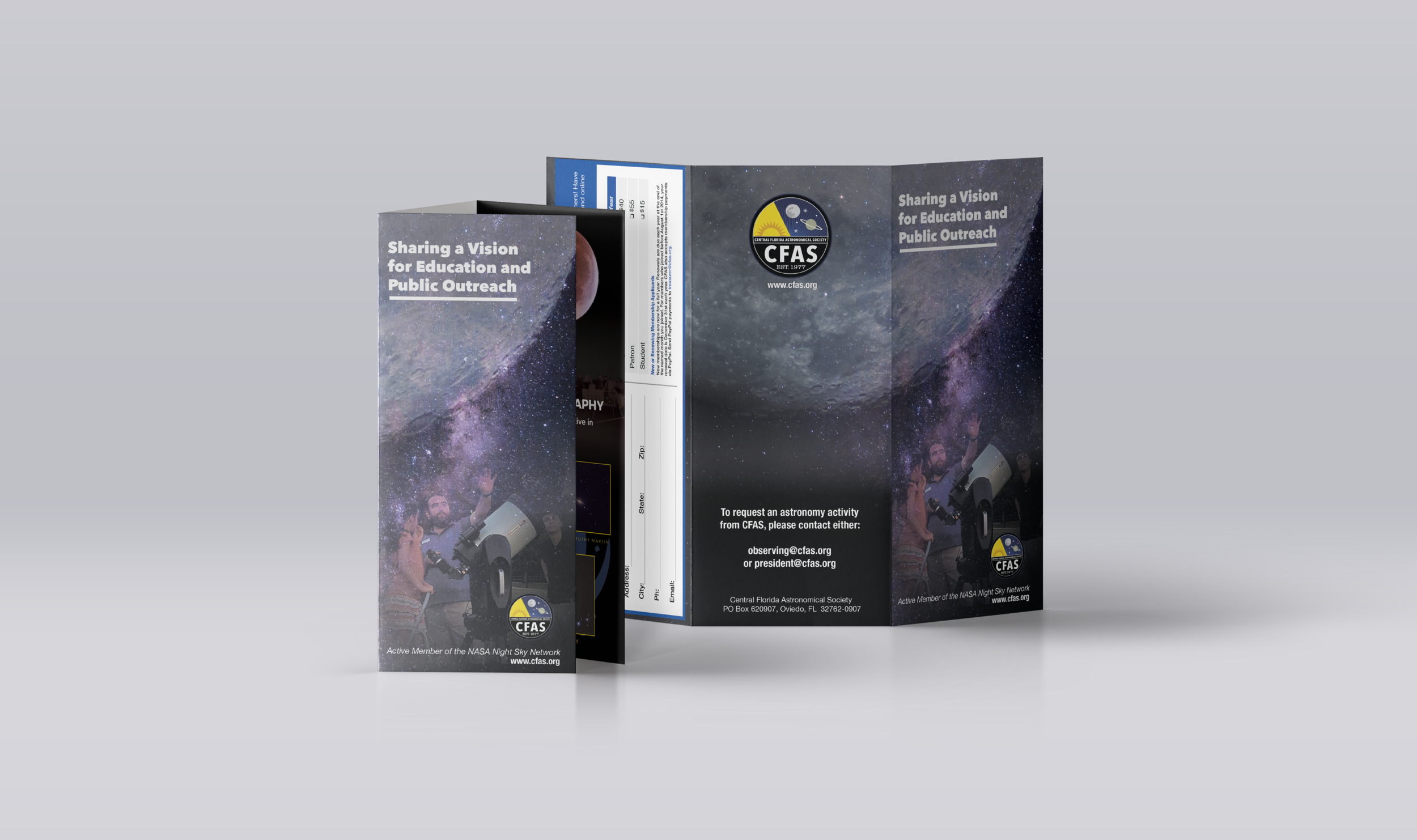 brochure-mockup.png