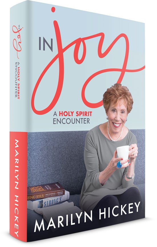 InJoyBook.jpg