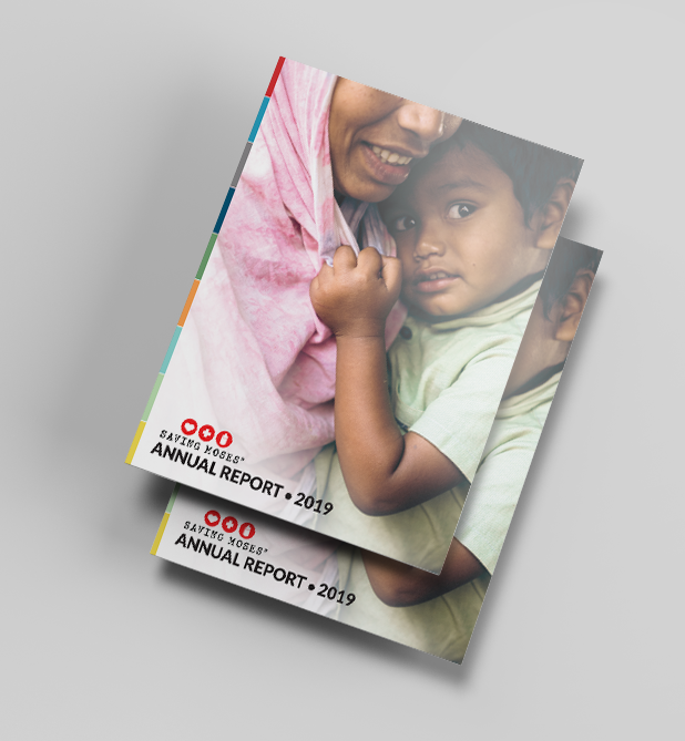 Cover-Mockups2.png