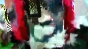 Post-Panoptic Gazing