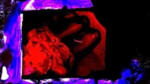 Disneyworld (Short Film Version)