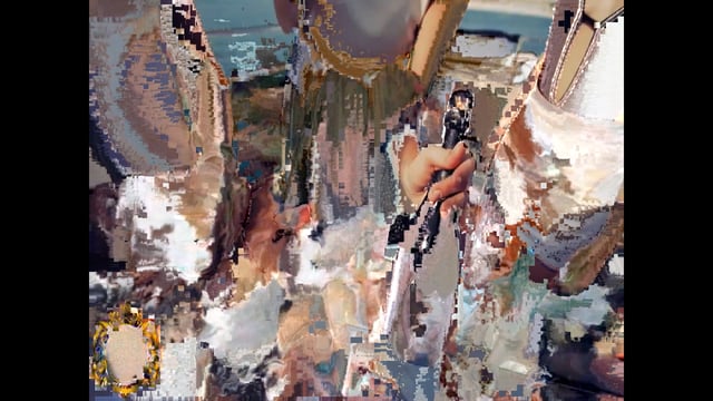 Trailer for a Trailer