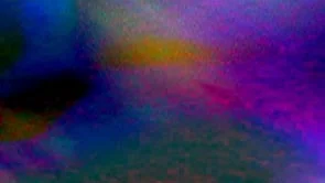 Elutriate (Digitized Mechanomorphic Conscious[SIC]ness Landscape #1)