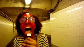 GL▲SS †33†H - NARC