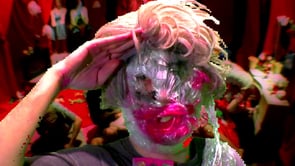 Stuck in the 90's Episode 4: A Commercial