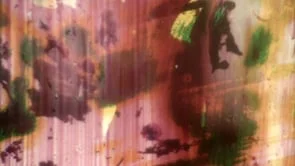 The Doctor Is In (Digitized Mechanomorphic Consciou{SIC}ness Landscape #5)