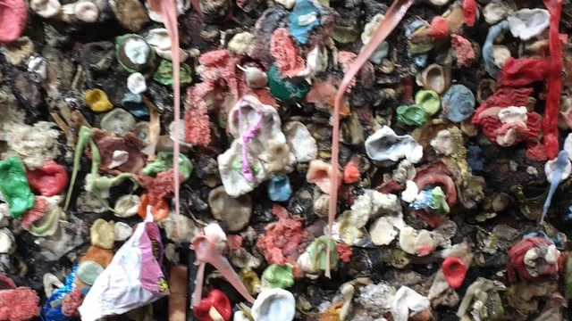 Commodity Trading (Part 1 of 3): Election Day