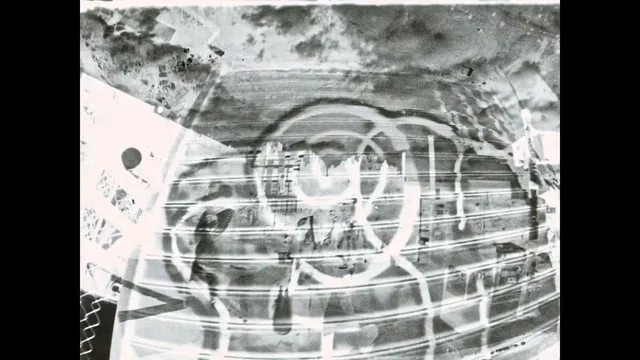 Dailies from Dumpland Parts 1 & 2