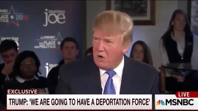 An Infinite Loop for Resistance