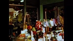 An Excerpt from Versos Silenciosos a Quito Y Mi Gente