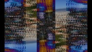 Humors - Be There - Video by M. Woods