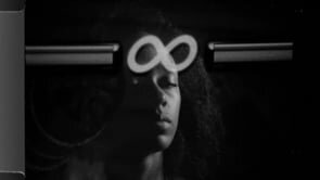 An Excerpt from Dailies from Dumpland