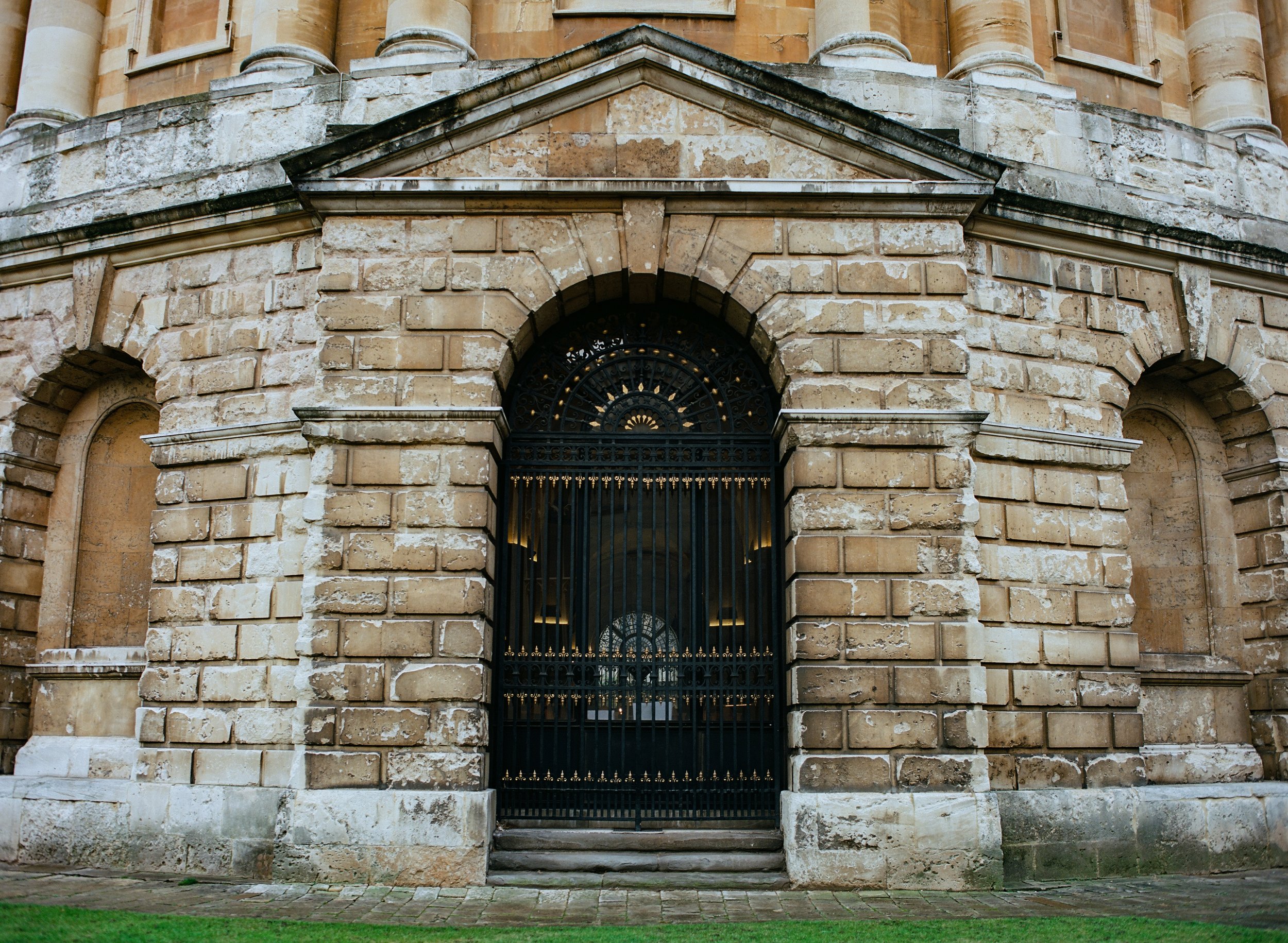 Radcliffe Camera 000017500003.jpeg