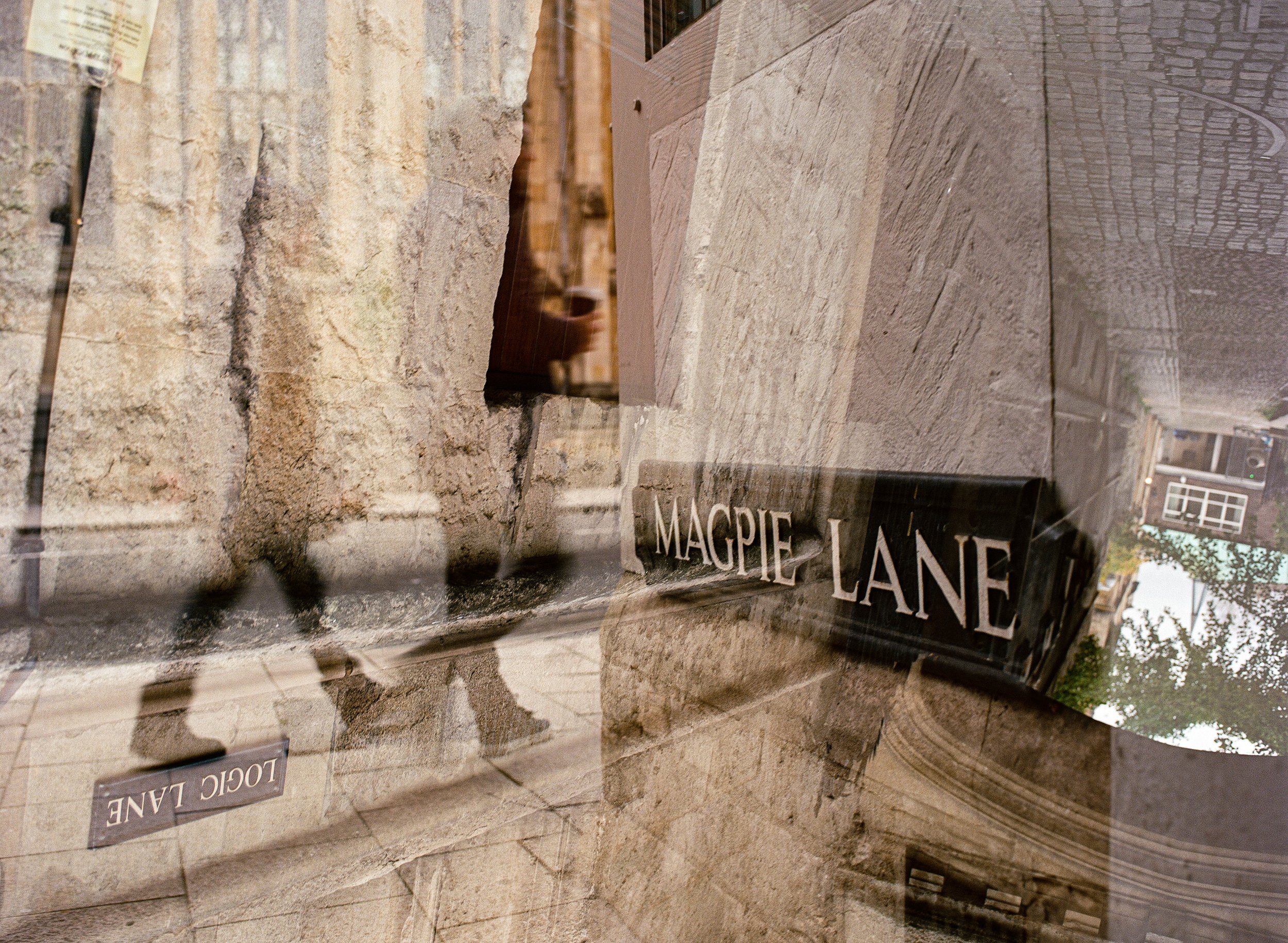 Magpie Logic Lane.jpeg
