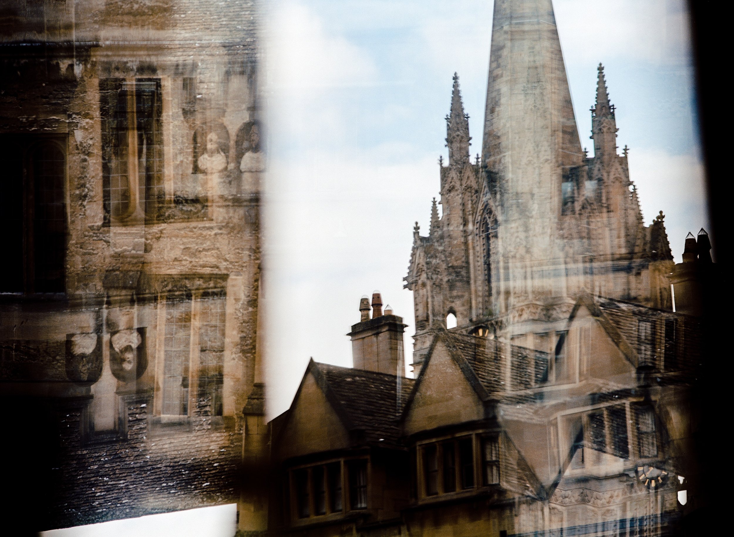 Brasenose View 1 000084720001.jpeg