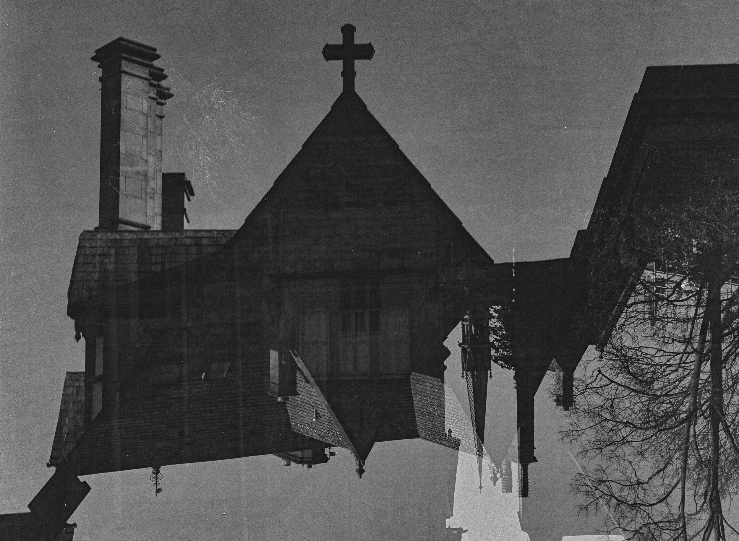 000000250002 OX Cross MutliX Ok.jpeg